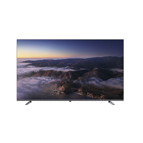 تلویزیون  ال ای دی هوشمند JVC مدل LT65N100