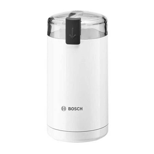 دستگاه آسیاب بوش Bosch مدل 6a011