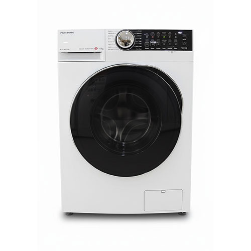 ماشین لباسشویی 8 کیلویی اتوماتیک پاکشوما مدل U-8W