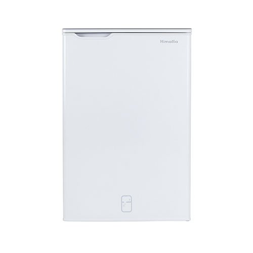 یخچال 7 فوت هیمالیا مدل HS7 