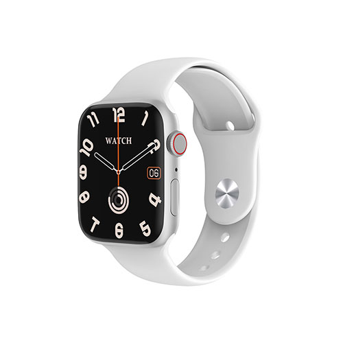 ساعت هوشمند آروو Arrow مدل AR907 PROMAX