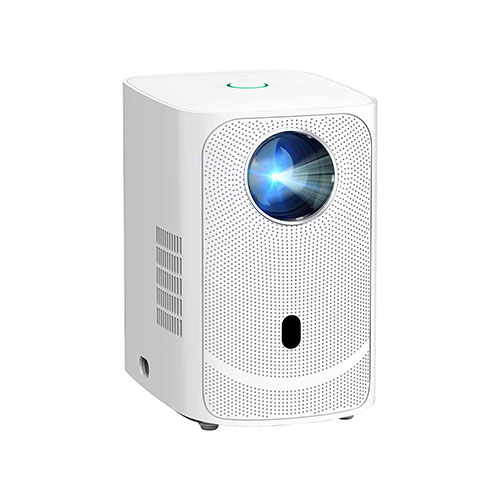 پروژکتور مینی پورودو مدل PD-P720PJR