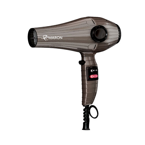 سشوار حرفه ای پرومارون مدل RL-8804