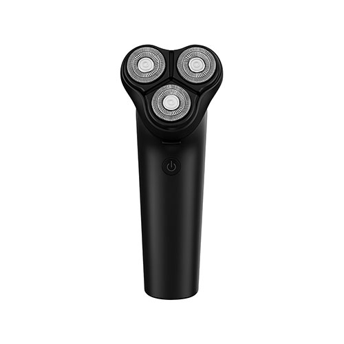 ماشین اصلاح موی صورت والوروس مدل VL-118