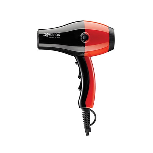 سشوار حرفه ای پرومارون مدل RL-8803