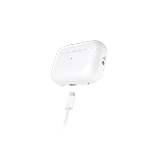 ایرپاد گرین لاین مدل EARBUDS G-Pro 2