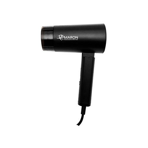سشوار تاشو پرومارون مدل RL-8815