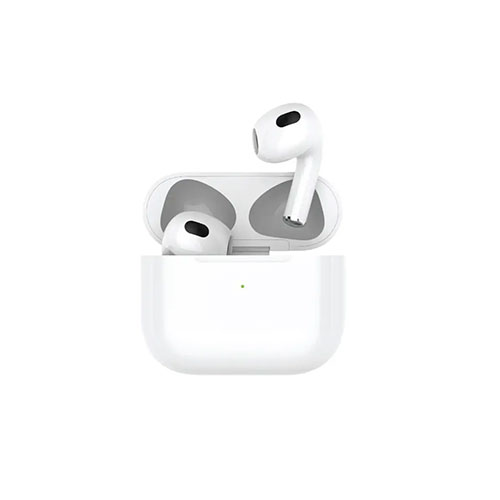 هدفون بلوتوثی گرین لاین مدل G-Pro Earbuds 