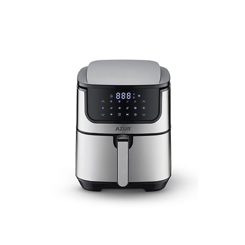 سرخ کن بدون روغن آزور مدل AZ-443AF