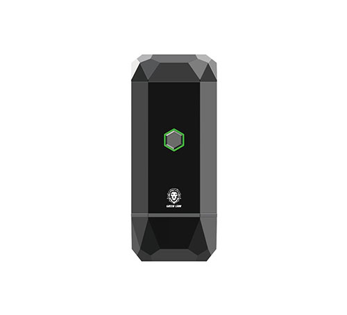 خوشبو کننده گرین لاین مدل Smart Diamond