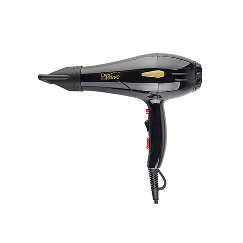 سشوار حرفه ای پروویو مدل PW-3109