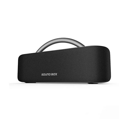 اسپیکر بی سیم soundtec پرودو مدل pd-galactic
