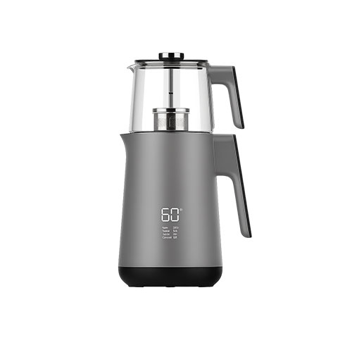 چای ساز آیکو مدل AK177TM