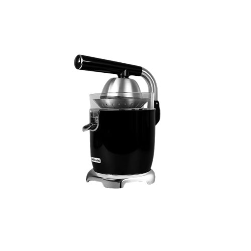 آب مرکبات گیر مباشی مدل ME-JC3010