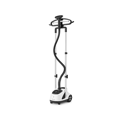 اتو بخار ایستاده آزور مدل AZ-121GS