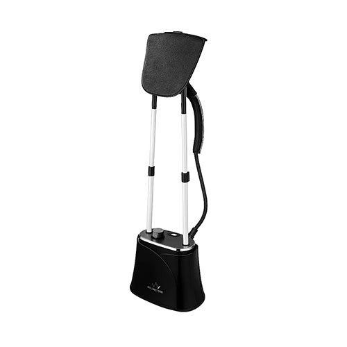 اتوبخار ایستاده رویال کینگ مدل ROSHA-1490