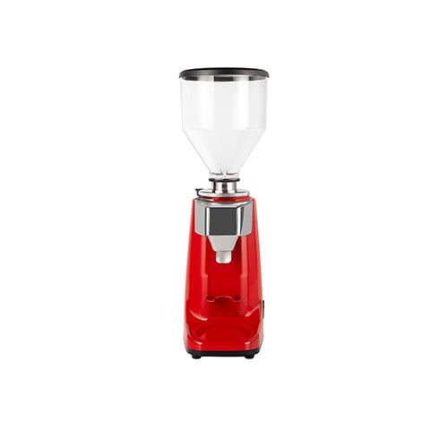 آسیاب قهوه لواک مدل LWK-CG3021