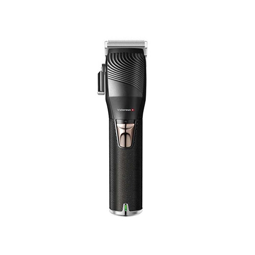ماشین اصلاح حرفه ای والوروس سری Swiss مدل VL 105