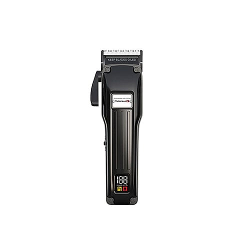 ماشین اصلاح حرفه ای والوروس سری Swiss مدل VL 104