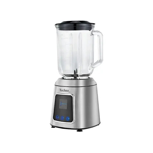 آسیاب و مخلوط کن تکنو مدل Te-230