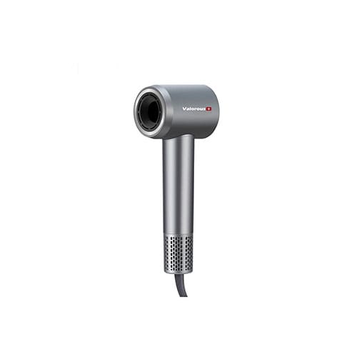 سشوار حرفه ای والروس مدل VL-608