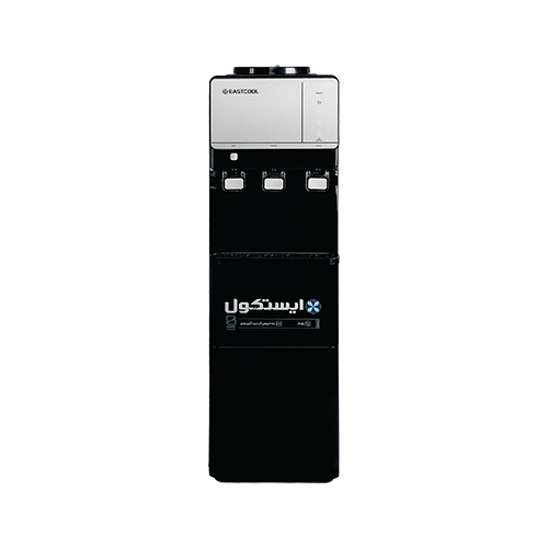 آبسردکن ایستکول مدل TM-SB480