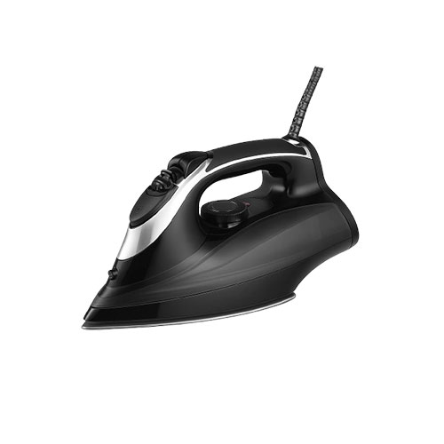 اتو بخار سمکس مدل XI-5037