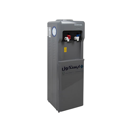 آبسردکن ایستاده ایستکول مدل TM-SG450