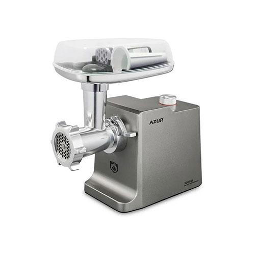 چرخ گوشت  آزور مدل AZ-808MG	