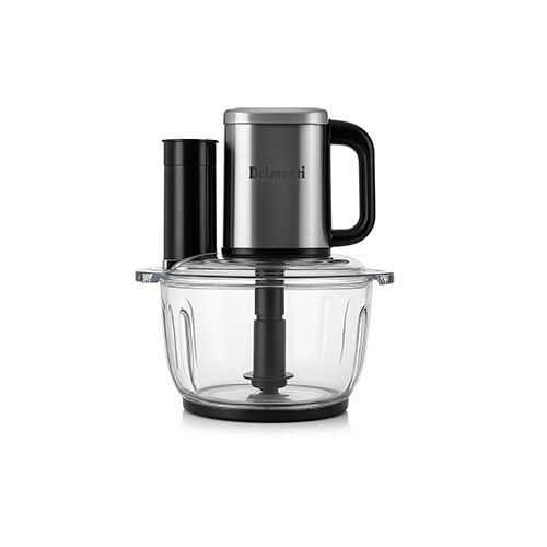 خردکن دلمونتی مدل DL-140