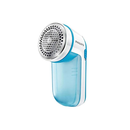 پرزگیر لباس فیلیپس مدل GC026