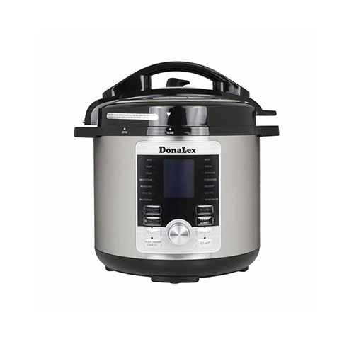 پلوپز دونالکس مدل DN300