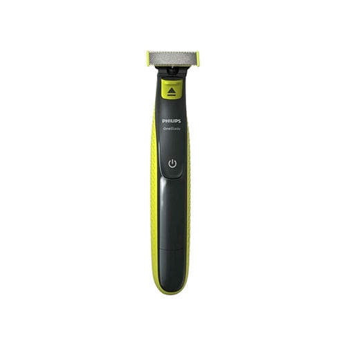 ماشین اصلاح موی صورت فیلیپس مدل QP2724