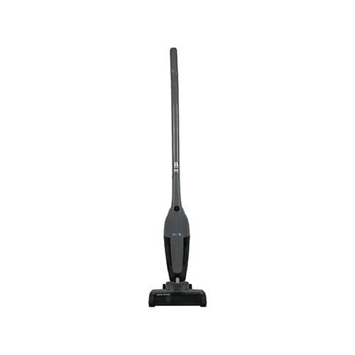 جاروبرقی ایستاده رانکو مدل RK-SC125