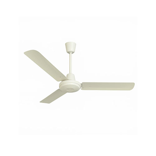 پنکه سقفی اسکالا SC905 