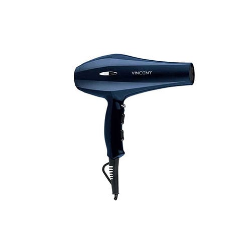 سشوار وینسنت مدل HD7325