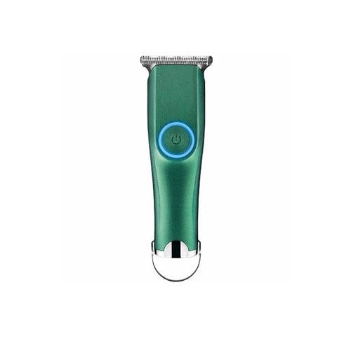  ماشین اصلاح وینسنت مدل BT7322