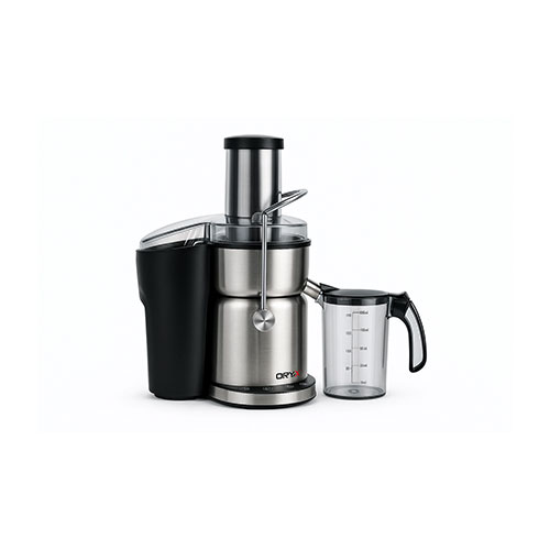 آبمیوه گیری اوریکس تک کاره مدل DJ5510