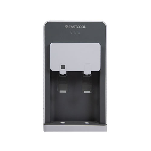 آبسردکن رومیزی  ایستکول مدل DG۴۳۸