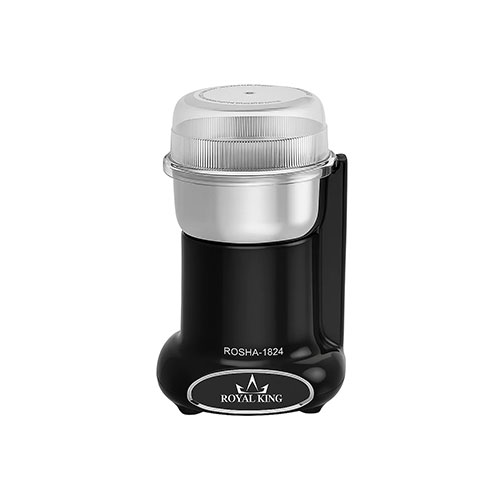 آسیاب رویال کینگ  مدل ROSHA‑1824