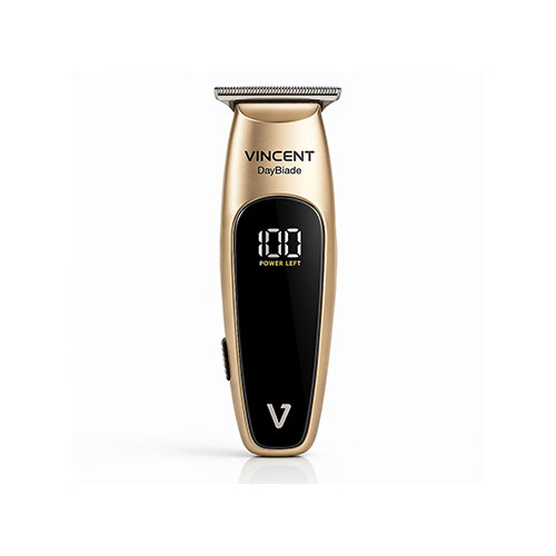 ماشین اصلاح وینسنت مدل HC3321