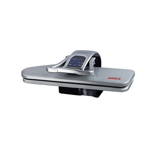 اتو پرس جانتک مدل SP 6500