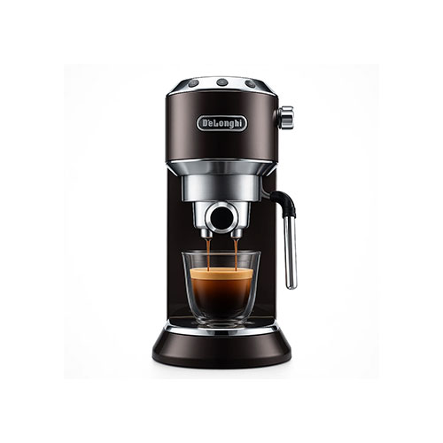 اسپرسوساز دلونگی مدل EC-885