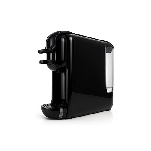 نسپرسوساز مباشی مدل ECM302