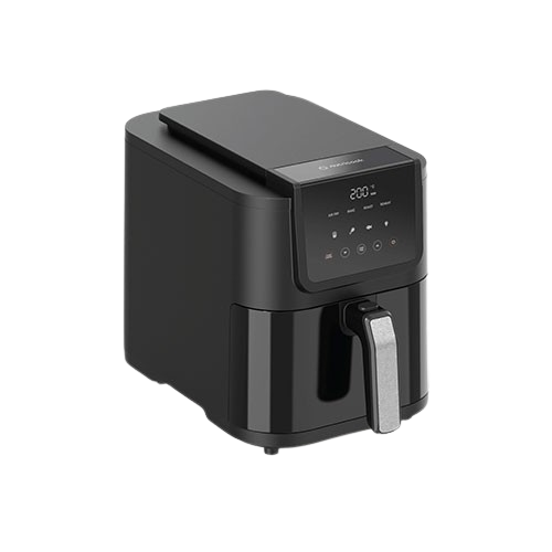 سرخ کن نوتریکوک مدل AFS100