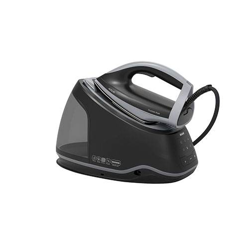 اتو مخزن دار آزور مدل AZ_168Ss