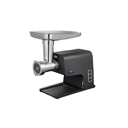  چرخ گوشت کاستلو مدل CL-320