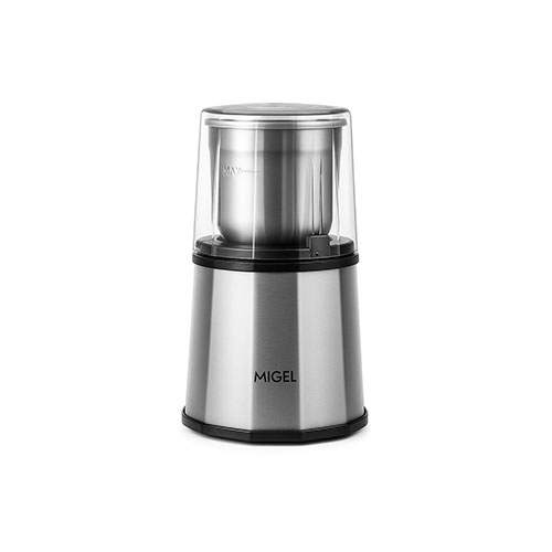 آسیاب میگل مدل GEG 200