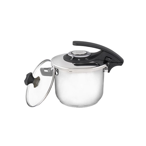 زودپز سی اند اس مدل تولوز 3111 