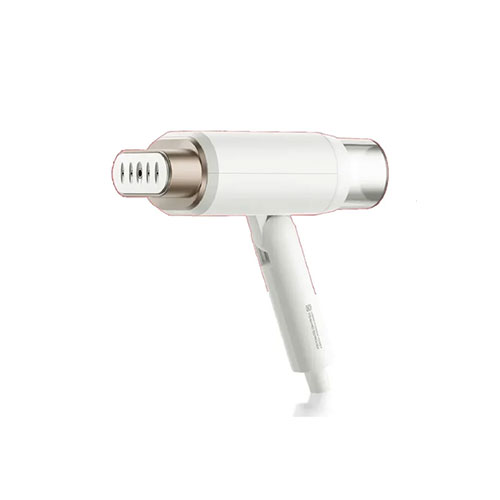 بخارگر دستی مارشال مدل M5100